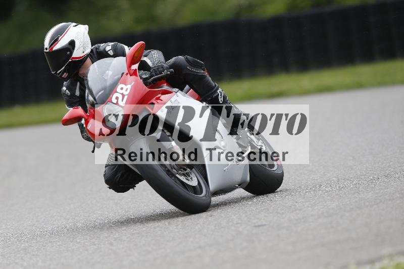 Archiv-2025/14 05.05.2025 Peter Studer have-fun ADR/Gruppe rot/28